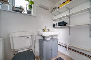 Photo 8- click for photo gallery